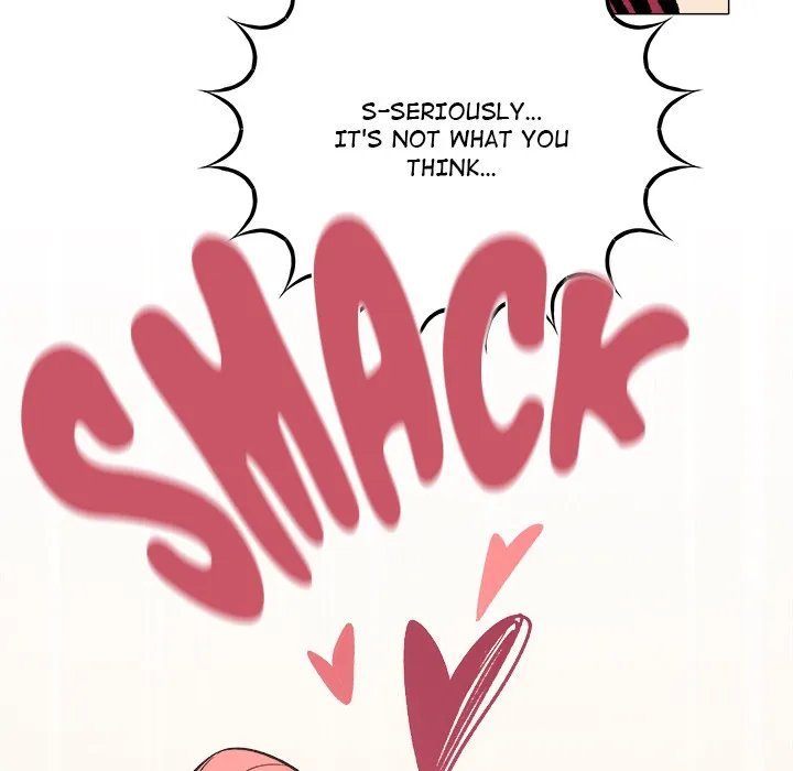 Read Someone Stop Her! chapter 59 image 133 on Lezhin