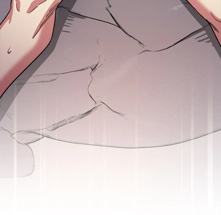 Read Someone Stop Her! chapter 59 image 136 on Lezhin