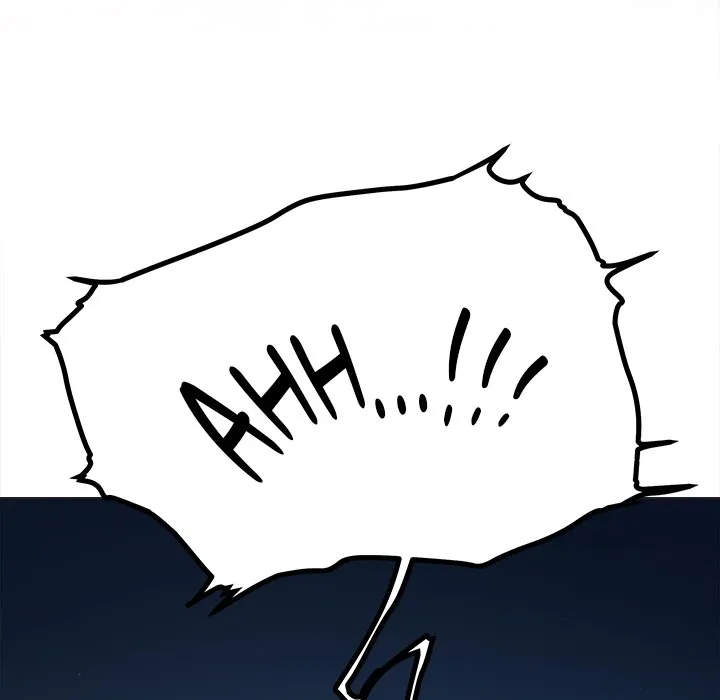 Read Someone Stop Her! chapter 59 image 137 on Lezhin