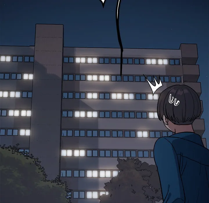 Read Someone Stop Her! chapter 59 image 138 on Lezhin