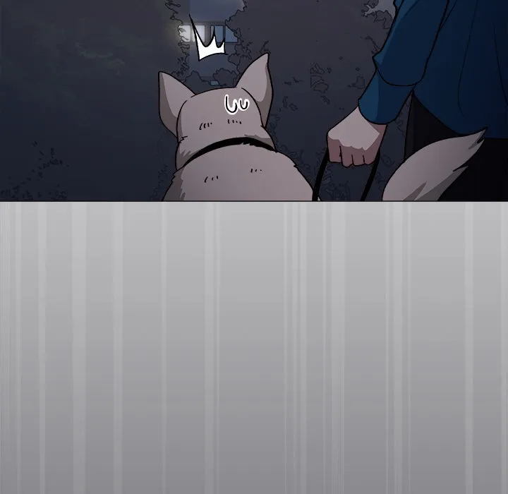 Read Someone Stop Her! chapter 59 image 139 on Lezhin