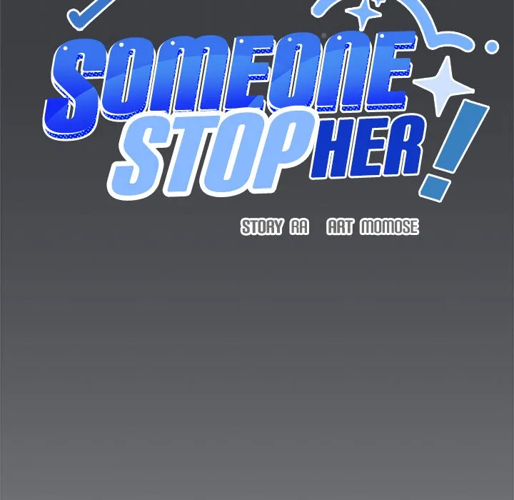 Read Someone Stop Her! chapter 59 image 142 on Lezhin