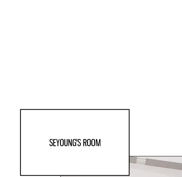 Read Someone Stop Her! chapter 59 image 146 on Lezhin