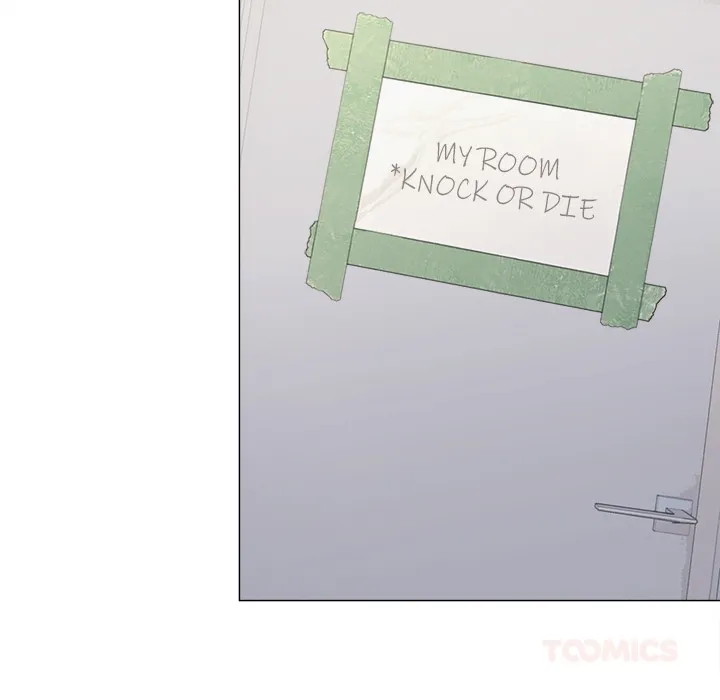 Read Someone Stop Her! chapter 59 image 147 on Lezhin