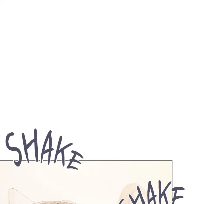 Read Someone Stop Her! chapter 59 image 148 on Lezhin