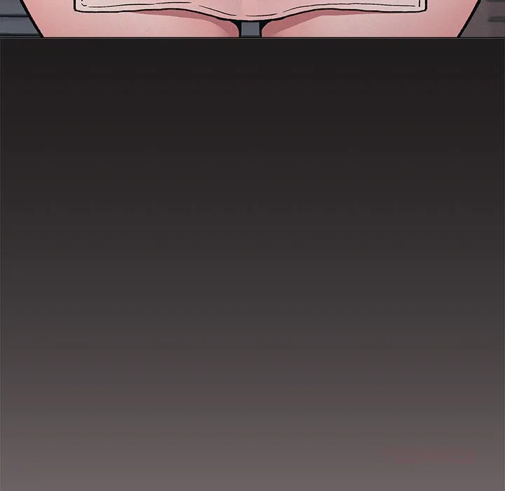 Read Someone Stop Her! chapter 59 image 15 on Lezhin