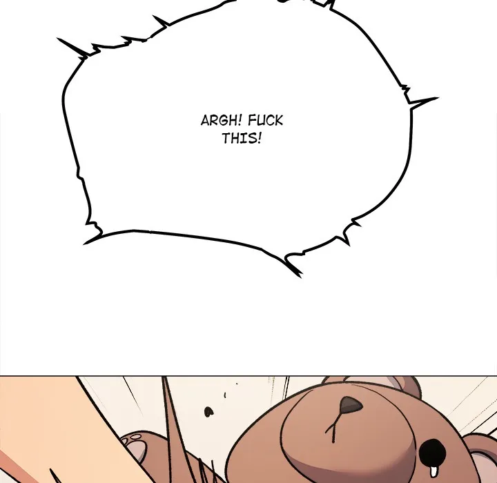 Read Someone Stop Her! chapter 59 image 151 on Lezhin