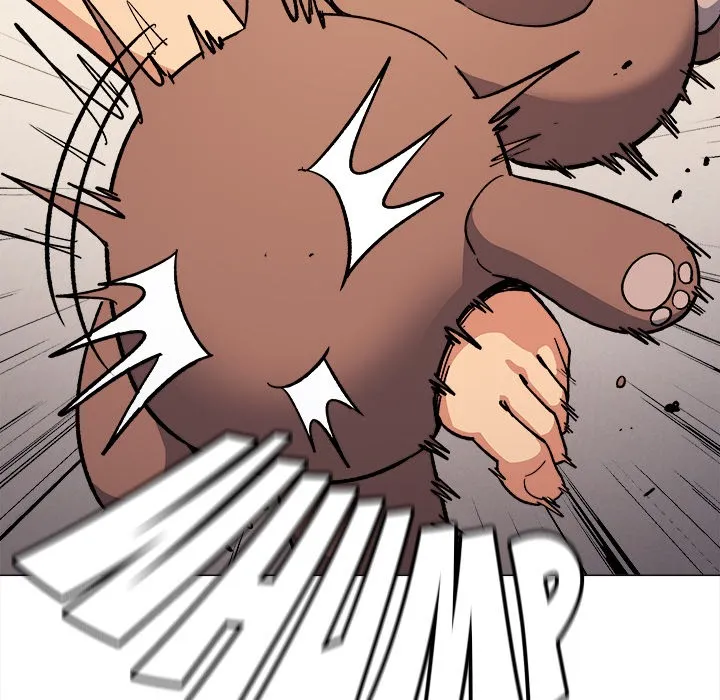 Read Someone Stop Her! chapter 59 image 152 on Lezhin