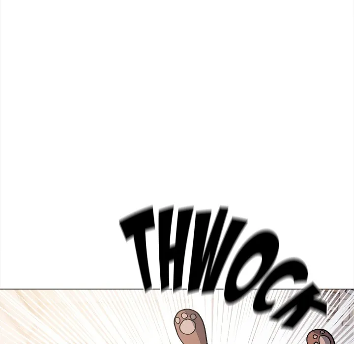 Read Someone Stop Her! chapter 59 image 154 on Lezhin
