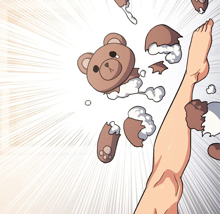 Read Someone Stop Her! chapter 59 image 155 on Lezhin