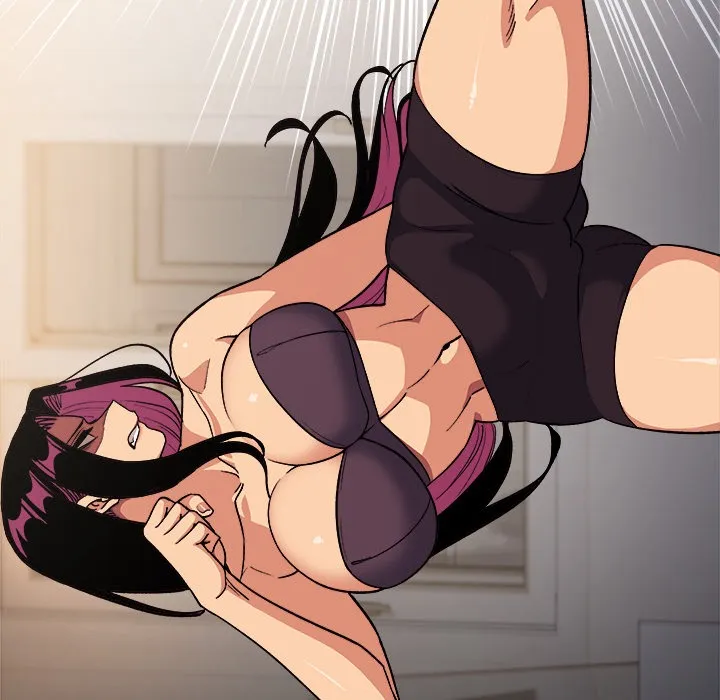 Read Someone Stop Her! chapter 59 image 156 on Lezhin