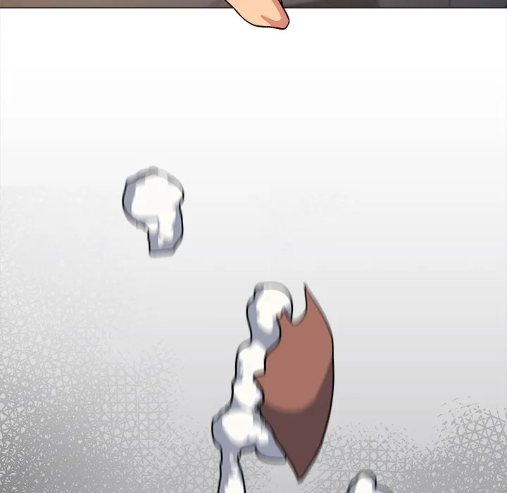 Read Someone Stop Her! chapter 59 image 157 on Lezhin