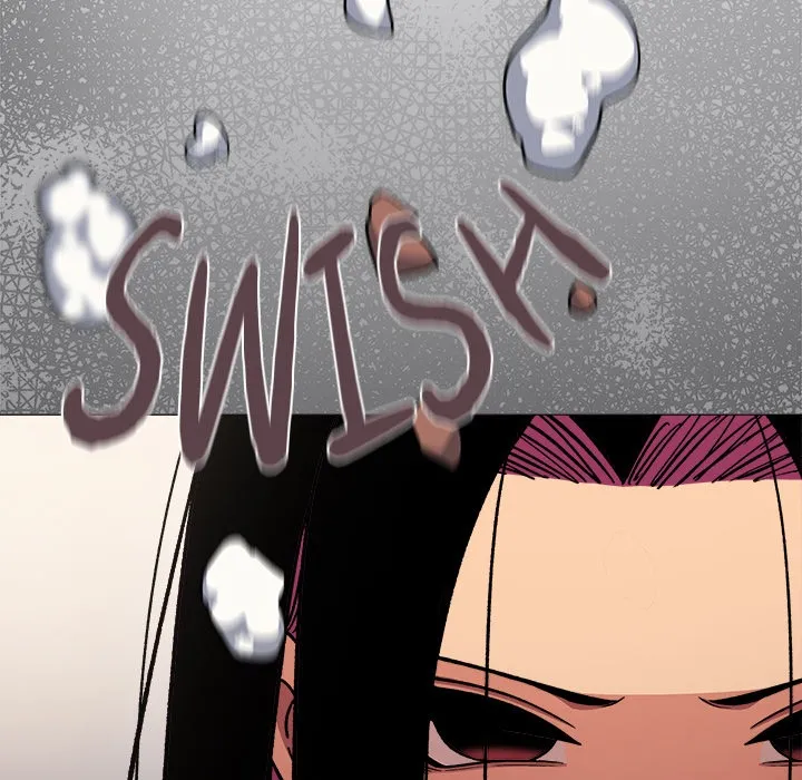 Read Someone Stop Her! chapter 59 image 158 on Lezhin