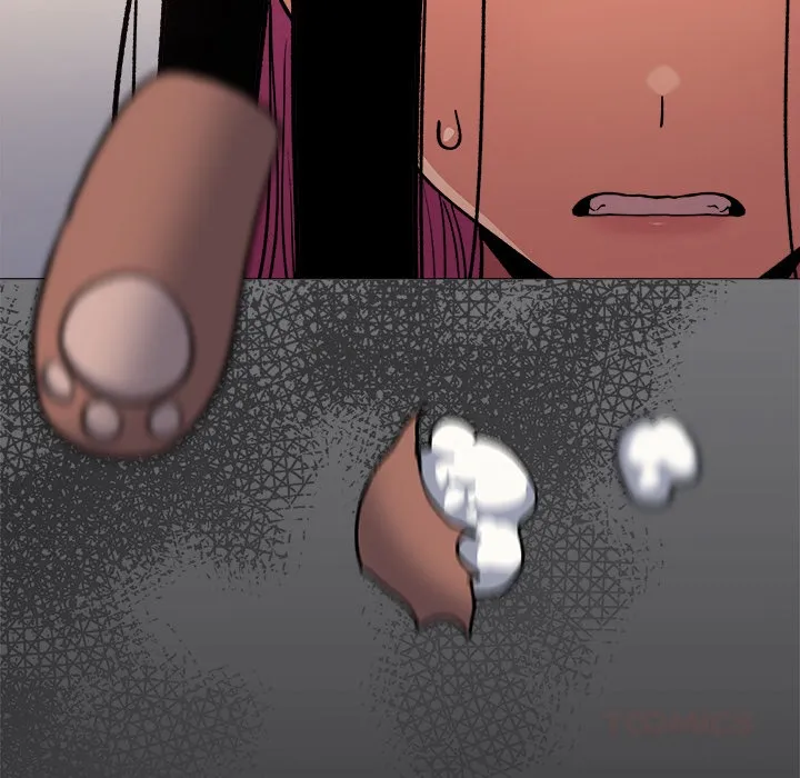 Read Someone Stop Her! chapter 59 image 159 on Lezhin