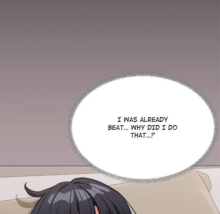 Read Someone Stop Her! chapter 59 image 16 on Lezhin