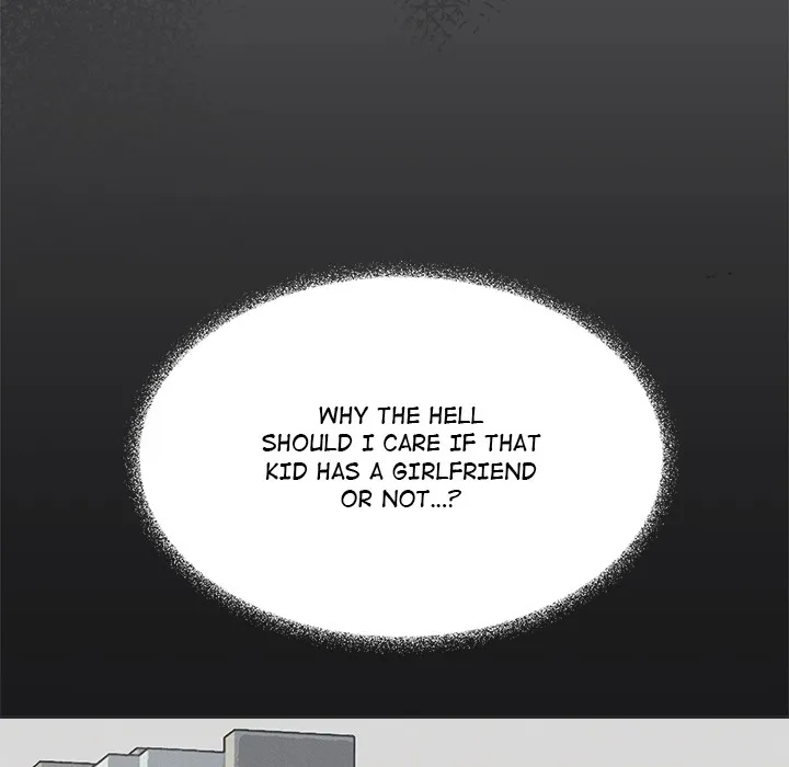 Read Someone Stop Her! chapter 59 image 160 on Lezhin