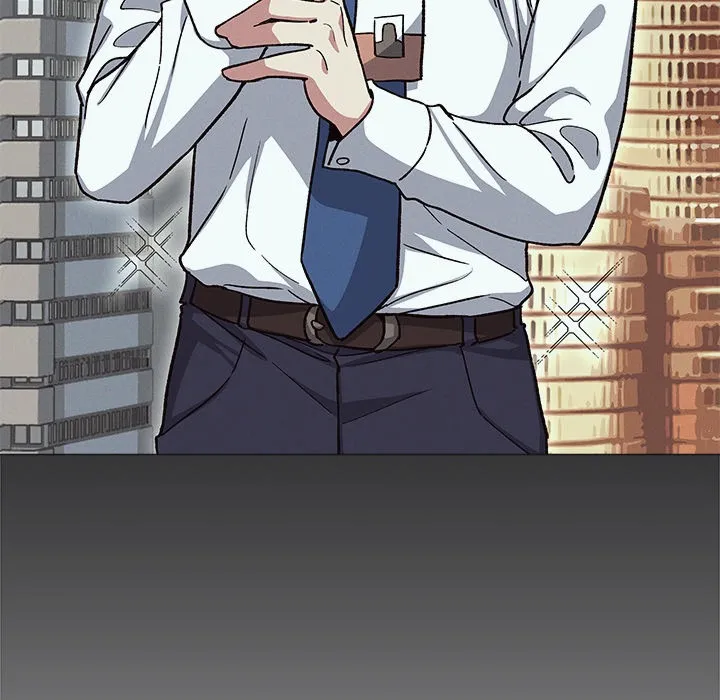 Read Someone Stop Her! chapter 59 image 162 on Lezhin