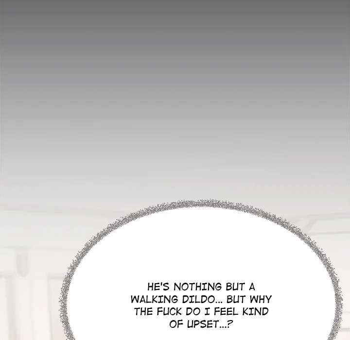 Read Someone Stop Her! chapter 59 image 163 on Lezhin