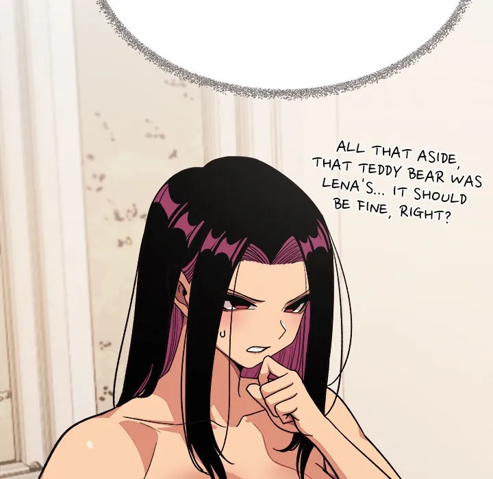 Read Someone Stop Her! chapter 59 image 164 on Lezhin