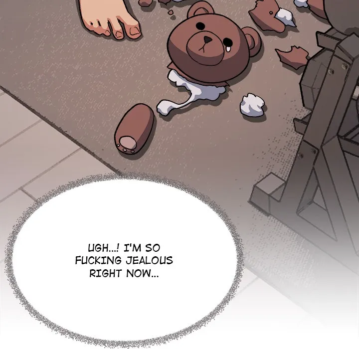 Read Someone Stop Her! chapter 59 image 167 on Lezhin
