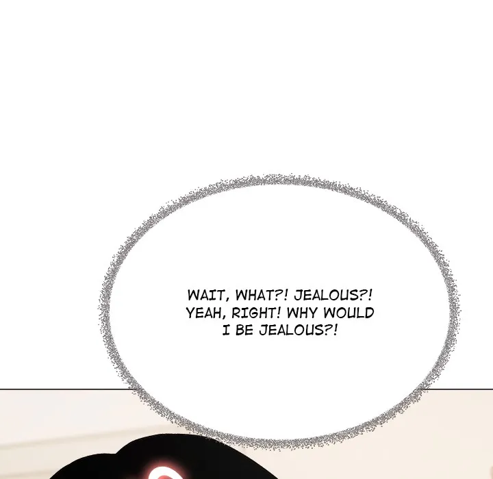 Read Someone Stop Her! chapter 59 image 168 on Lezhin
