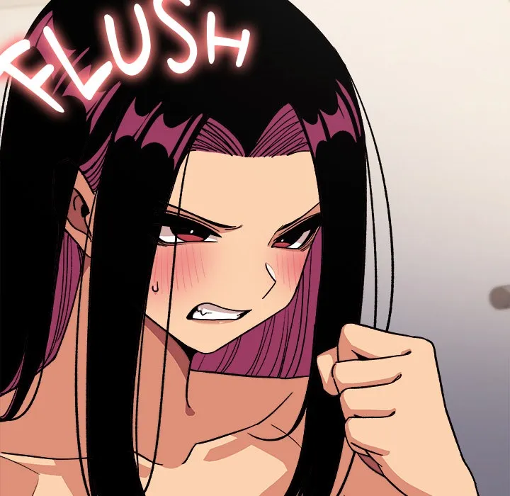 Read Someone Stop Her! chapter 59 image 169 on Lezhin