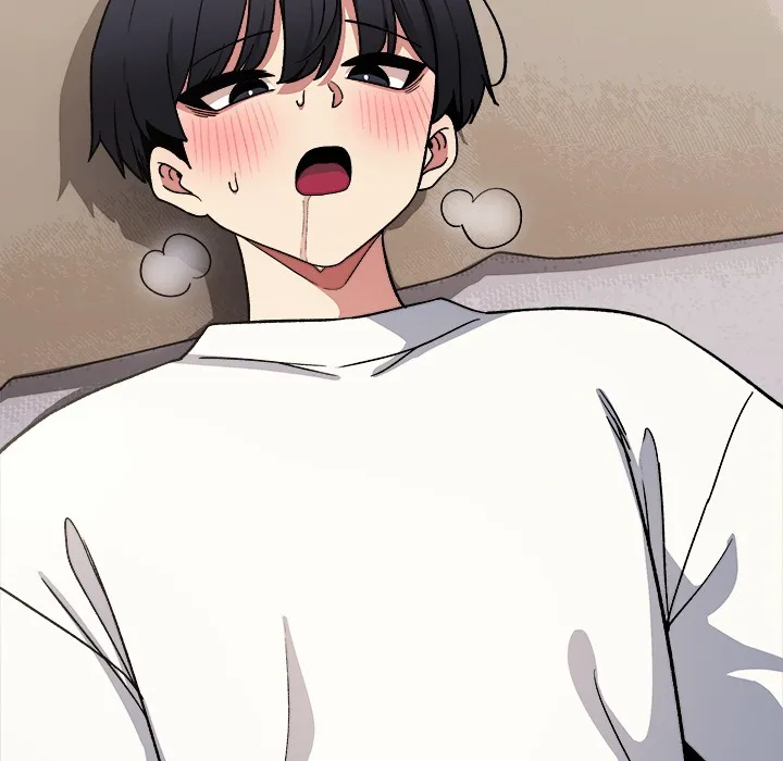 Read Someone Stop Her! chapter 59 image 17 on Lezhin