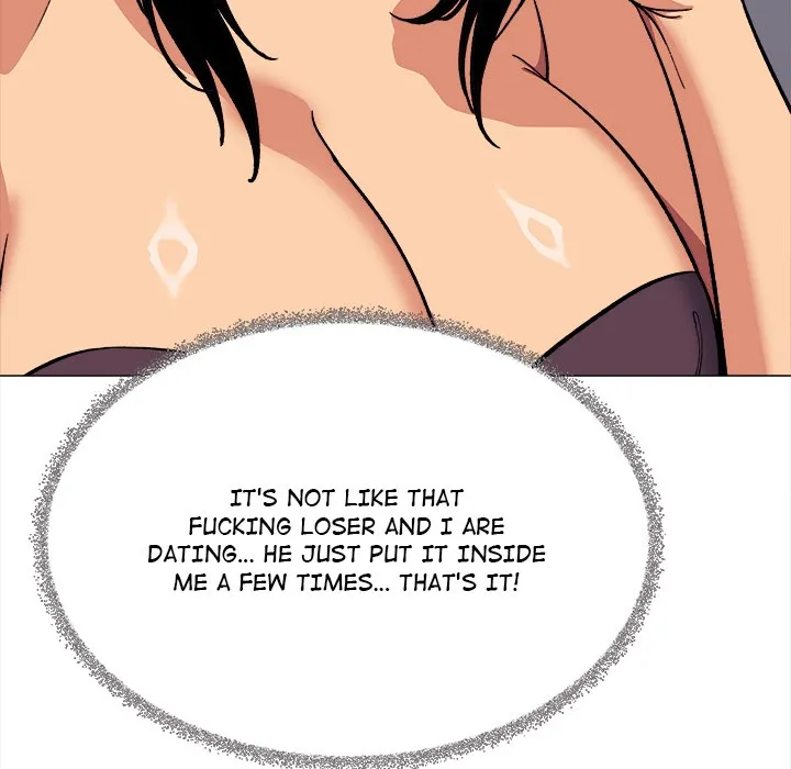 Read Someone Stop Her! chapter 59 image 170 on Lezhin