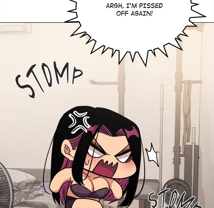 Read Someone Stop Her! chapter 59 image 172 on Lezhin