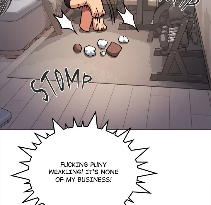 Read Someone Stop Her! chapter 59 image 173 on Lezhin