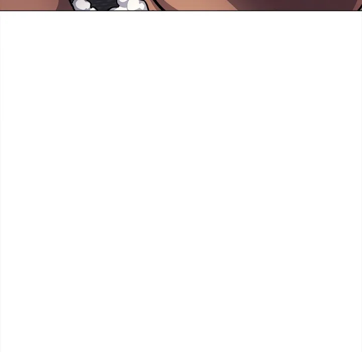 Read Someone Stop Her! chapter 59 image 176 on Lezhin