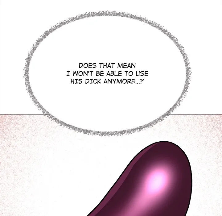 Read Someone Stop Her! chapter 59 image 177 on Lezhin