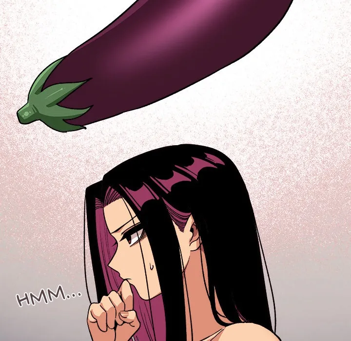 Read Someone Stop Her! chapter 59 image 178 on Lezhin