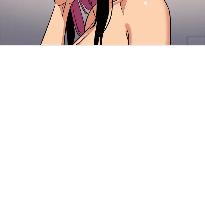 Read Someone Stop Her! chapter 59 image 179 on Lezhin