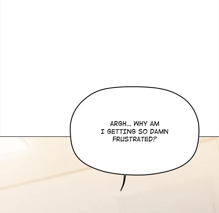 Read Someone Stop Her! chapter 59 image 180 on Lezhin