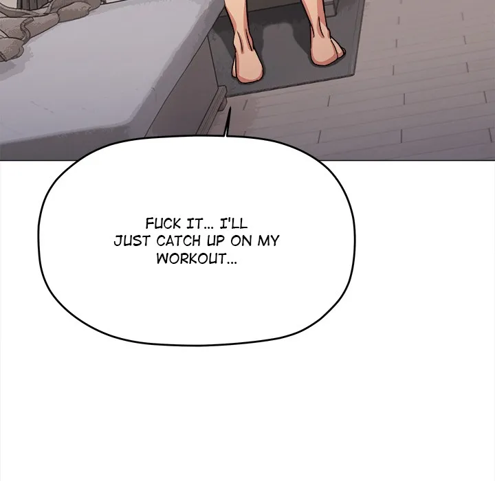 Read Someone Stop Her! chapter 59 image 182 on Lezhin