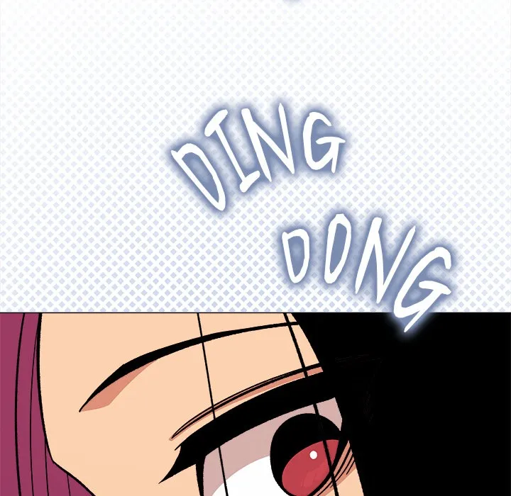 Read Someone Stop Her! chapter 59 image 184 on Lezhin
