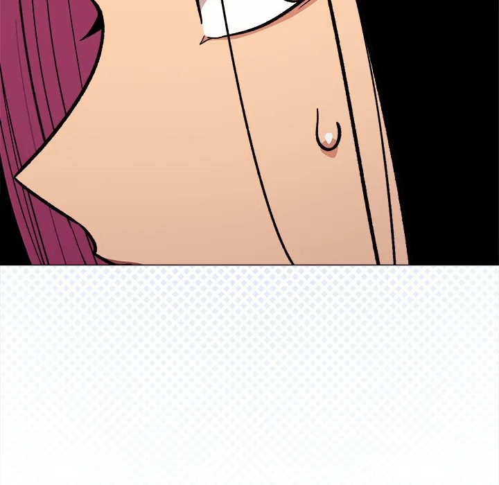 Read Someone Stop Her! chapter 59 image 185 on Lezhin