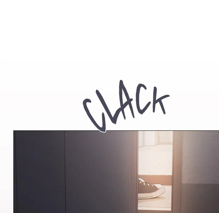 Read Someone Stop Her! chapter 59 image 187 on Lezhin