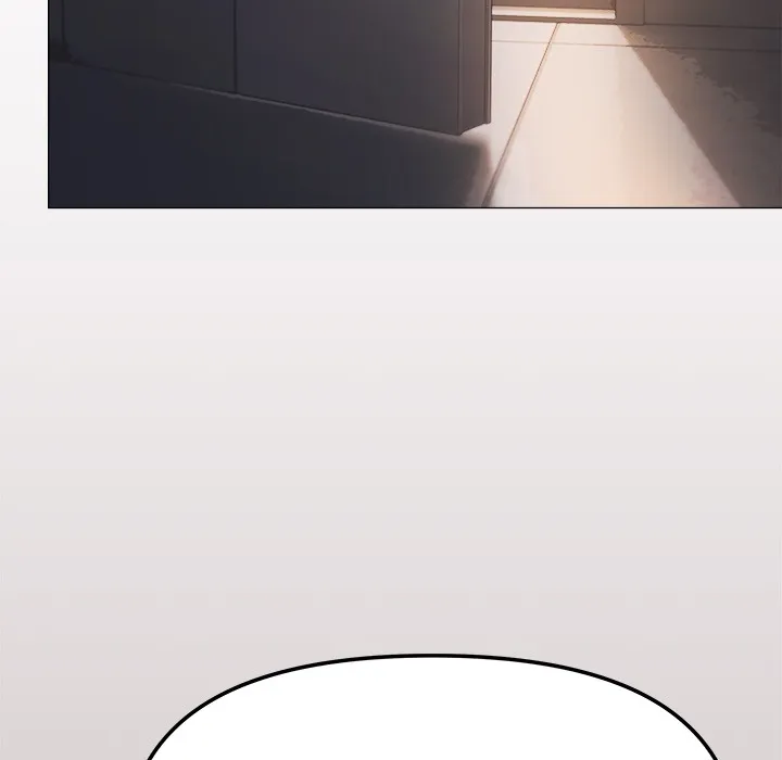 Read Someone Stop Her! chapter 59 image 188 on Lezhin