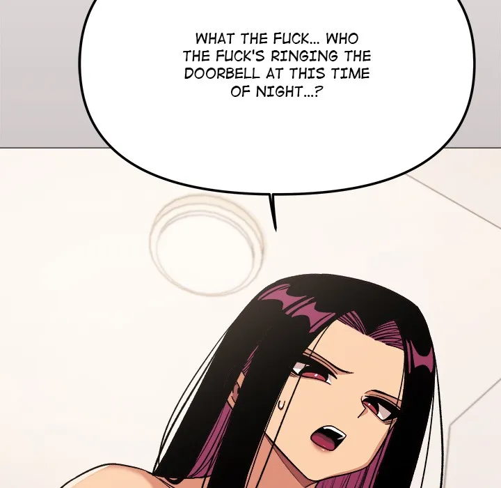 Read Someone Stop Her! chapter 59 image 189 on Lezhin