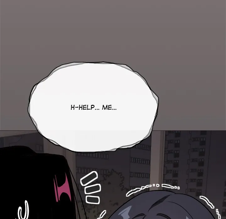 Read Someone Stop Her! chapter 59 image 192 on Lezhin