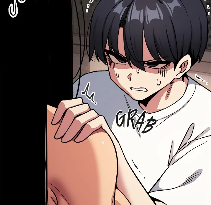 Read Someone Stop Her! chapter 59 image 193 on Lezhin