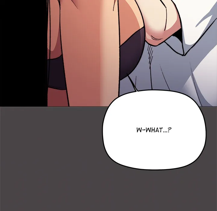 Read Someone Stop Her! chapter 59 image 194 on Lezhin