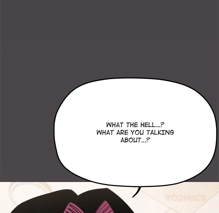 Read Someone Stop Her! chapter 59 image 195 on Lezhin