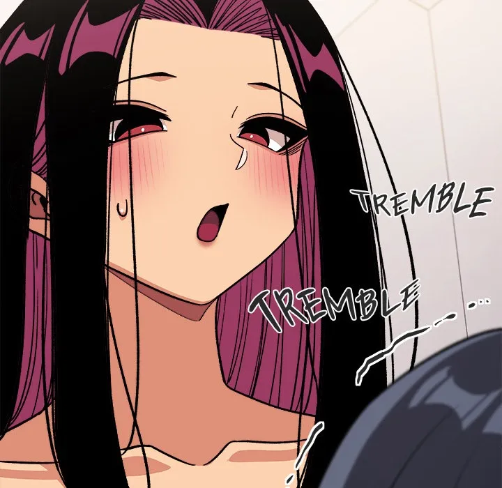 Read Someone Stop Her! chapter 59 image 196 on Lezhin