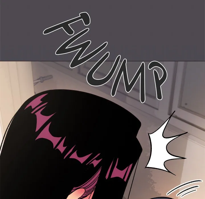 Read Someone Stop Her! chapter 59 image 198 on Lezhin