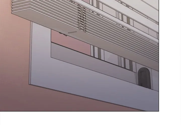 Read Someone Stop Her! chapter 59 image 2 on Lezhin