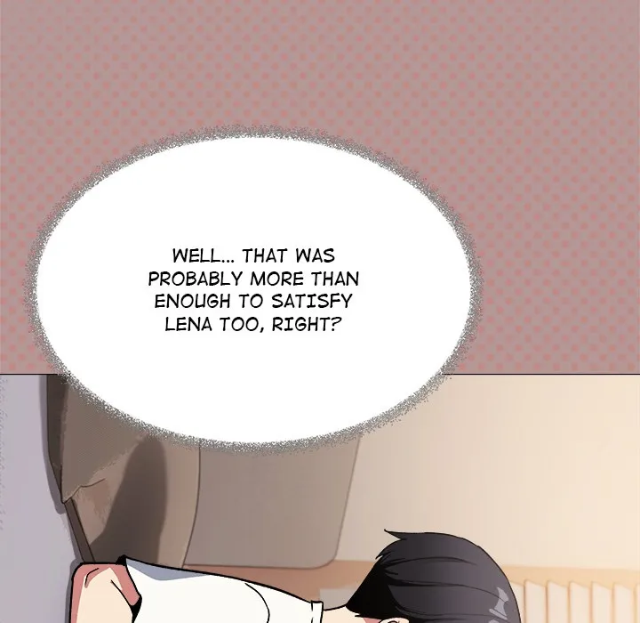 Read Someone Stop Her! chapter 59 image 20 on Lezhin