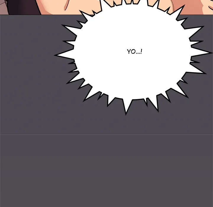 Read Someone Stop Her! chapter 59 image 200 on Lezhin
